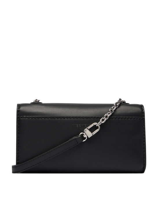 Weekend Max Mara Torbica Weekend Max Mara Wkacalao 2625516105650 Crna