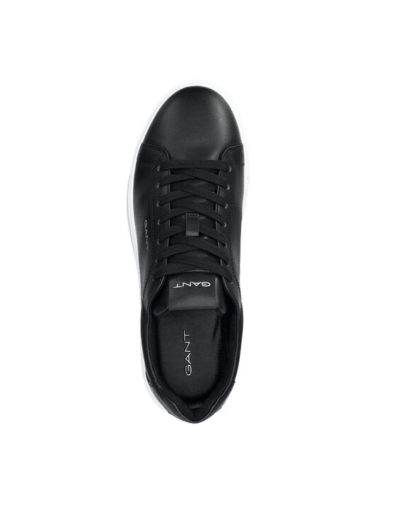 Gant Snīkeri Gant 31631021 Melns