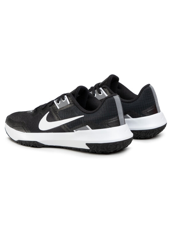 Nike Obuća za teretanu Nike Varsity Compete Tr 3 CJ0813 001 Crna