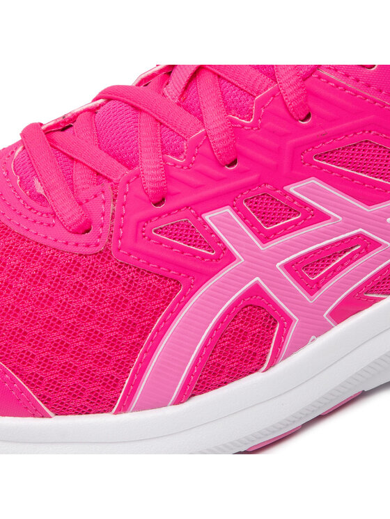 Asics Futócipő Asics Jolt 3 1012B121 Rózsaszín