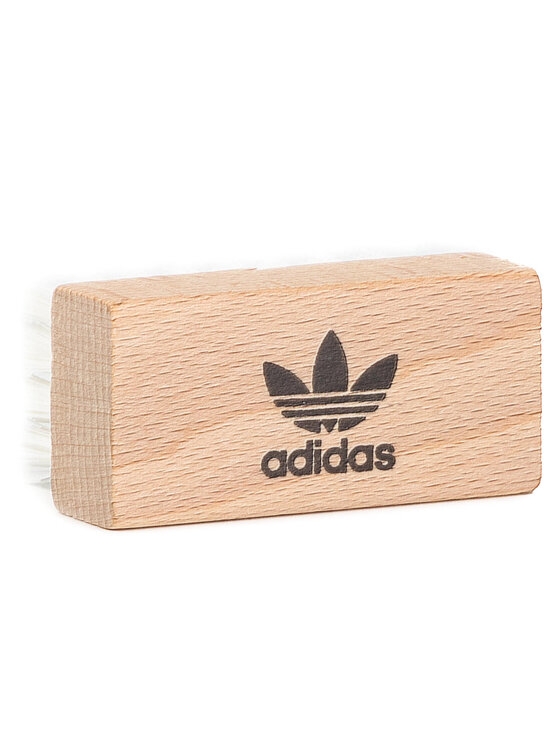 adidas Набір для чищення взуття adidas Cleaning Drops Set CI4670