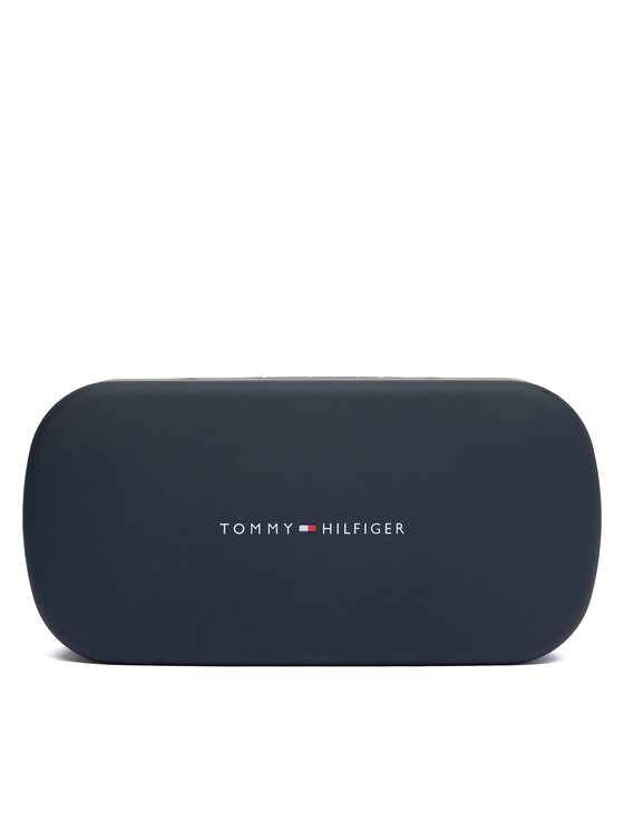 Tommy Hilfiger Saulesbrilles Tommy Hilfiger 2342/S 208788 Brūns