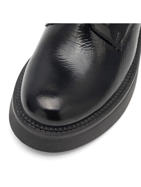 Lasocki Oxford Lasocki WI23-TOSSIA-05 Negru