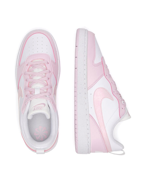 Nike Sneakers Nike DV5456-10 Rosa