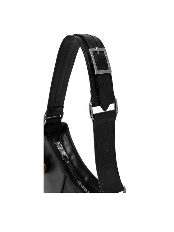 Badura Сумка Badura CEO-LITA-DT26280-A Чорний