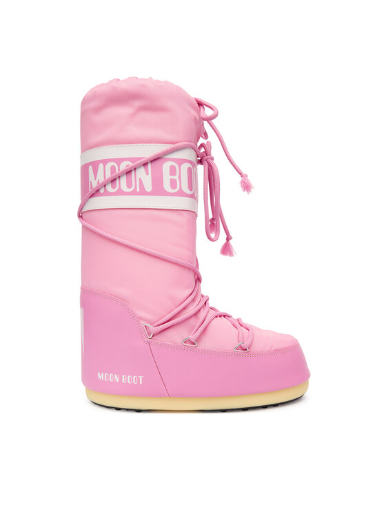 SniegazābakiMoonBoot80D1400440DRozā