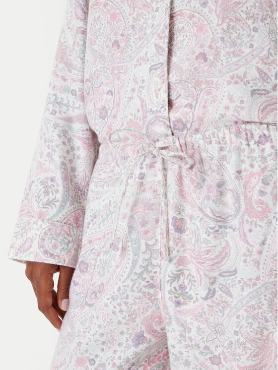 LAUREN RALPH LAUREN LAUREN RALPH LAUREN Pijama ILN92448 Rosa