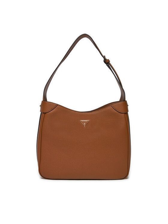 Guess Сумка Guess HWBG95 19020 Коричневий