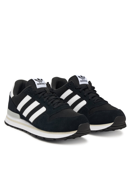 adidas Снікерcи adidas Zx 500 Rs KJ2598 Чорний