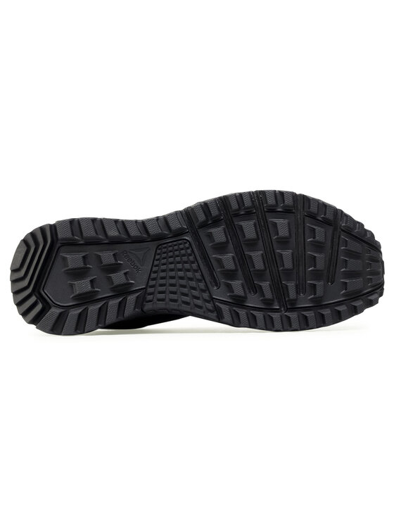 Reebok Bakancs Reebok Back To Trail G58887 Fekete