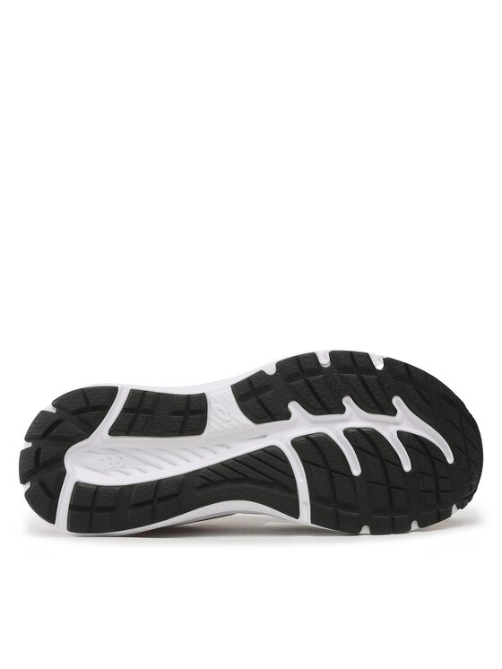 Asics Παπούτσια για Τρέξιμο Asics Gel-Contend 8 1012B320 Ροζ
