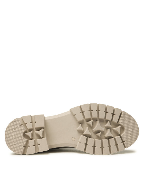 Lasocki Scarponcini Lasocki ARC-GLAFIRA-04 Beige