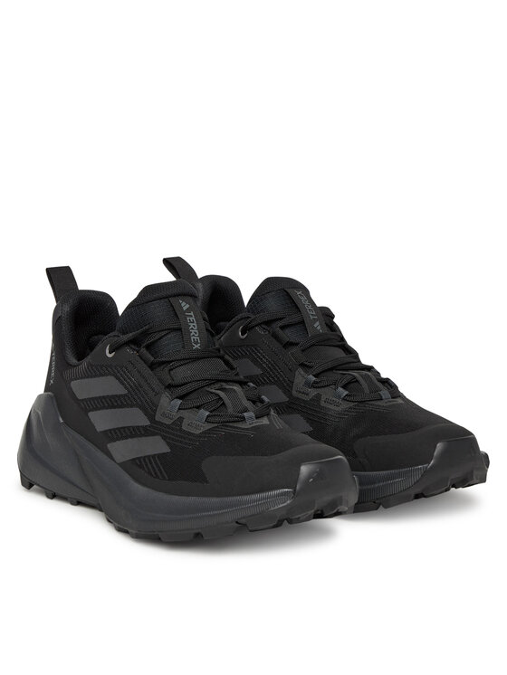 adidas Снікерcи adidas Terrex Trailmaker 2.0 JH6406 Чорний