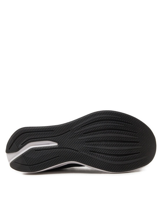 adidas Взуття для бігу adidas Duramo RC ID2709 Чорний