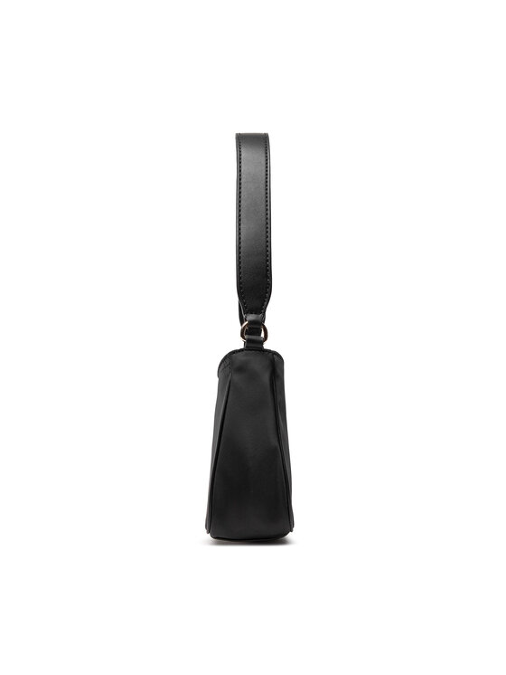 Guess Rankinė Guess Little Bay HWNG81 16180 Juoda