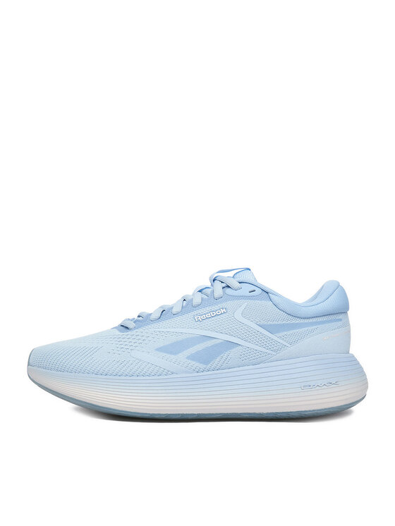 Reebok Снікерcи Reebok DMX COMFORT + 2.0 100210258 Голубий