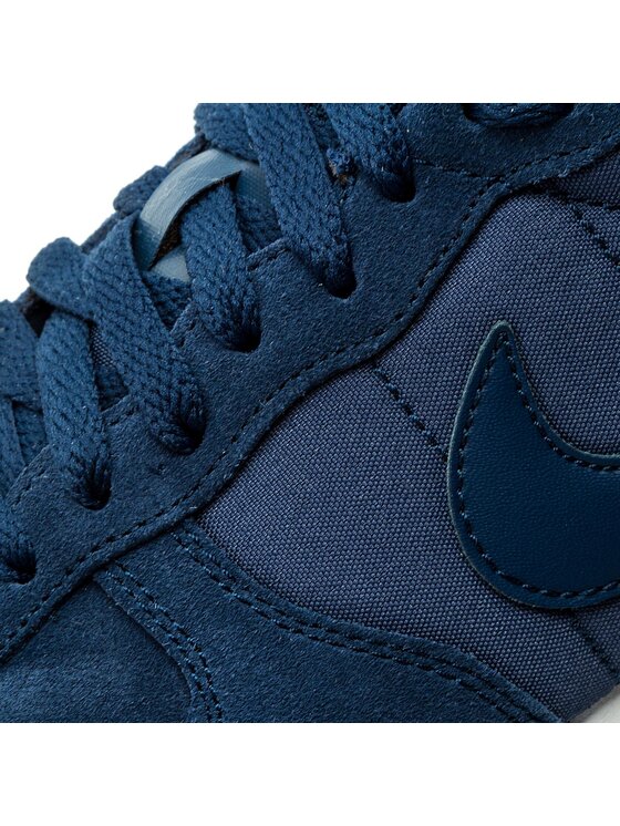 zapatillas nike air vrtx ltr