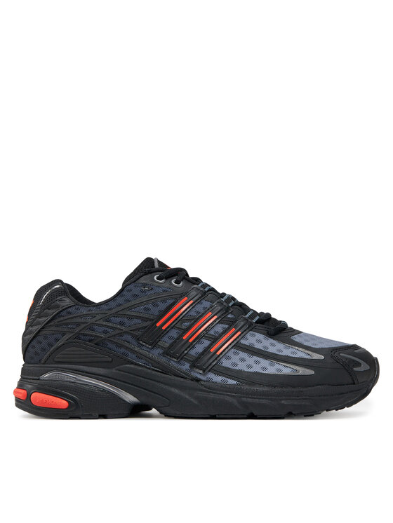 adidas Снікерcи adidas adistar Cushion JH5278 Чорний