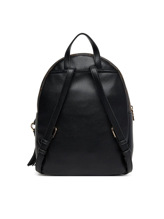 Liu Jo Batoh Liu Jo AF5186 E0053 Hnědá