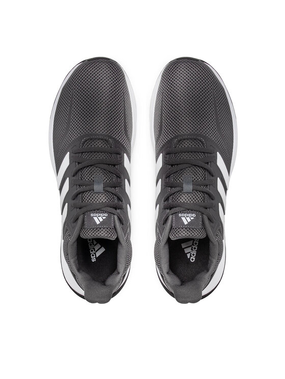 adidas Bėgimo batai adidas Runfalcon F36200 Pilka
