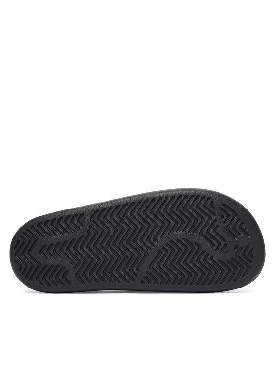 adidas Παντόφλες adidas adilette 00s KK3578 Μαύρο