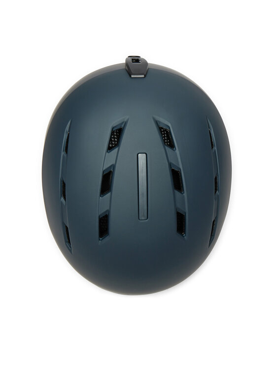 Head Slepošanas ķivere Head Vico Nightblue 324564 Tumši zils