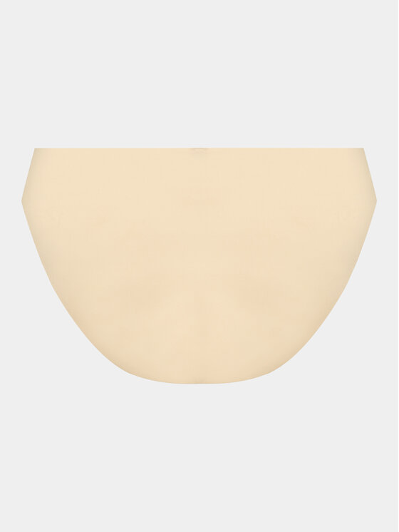 HUGO HUGO Set di mutandine 50495891 Beige