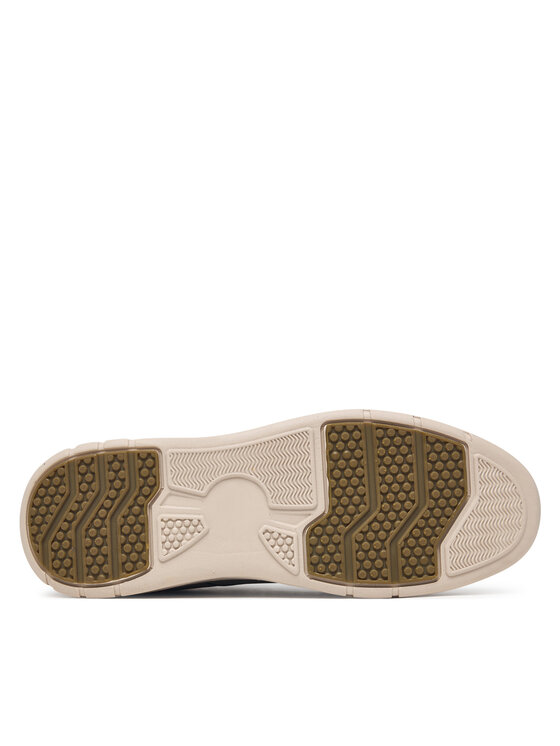 Aeronautica Militare Polacchine Aeronautica Militare 262SC0335UCT04397 Verde