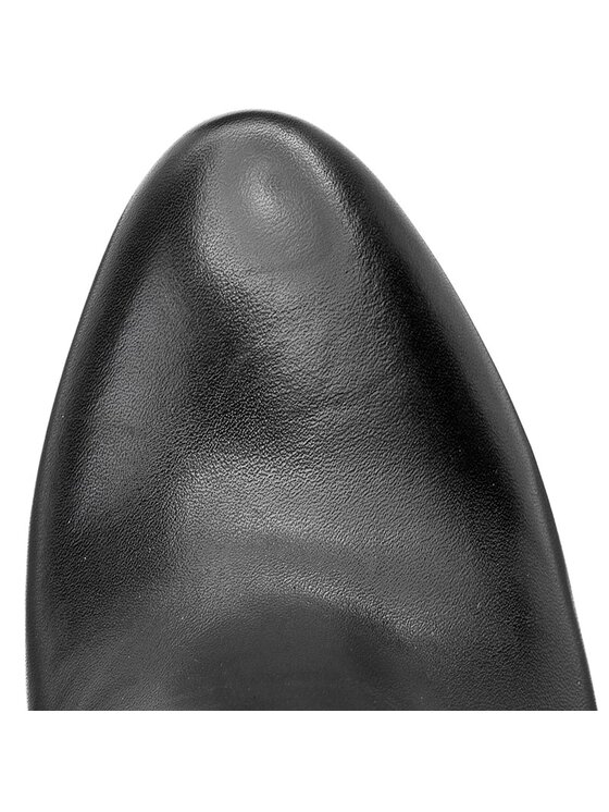 Carinii Ботильйони Carinii B3790 Чорний