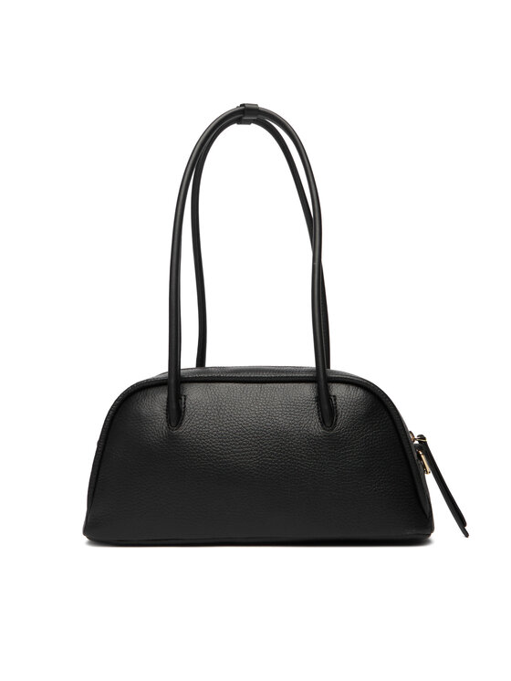 Coccinelle Rankinė Coccinelle U4A Coccinellepaki E1 U4A 12 02 01 Juoda