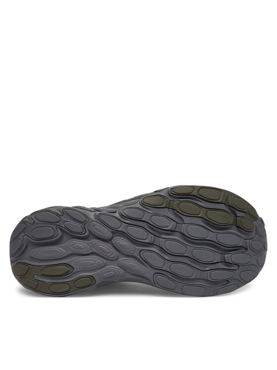 New Balance Sneakers New Balance UTRN7WP Grigio