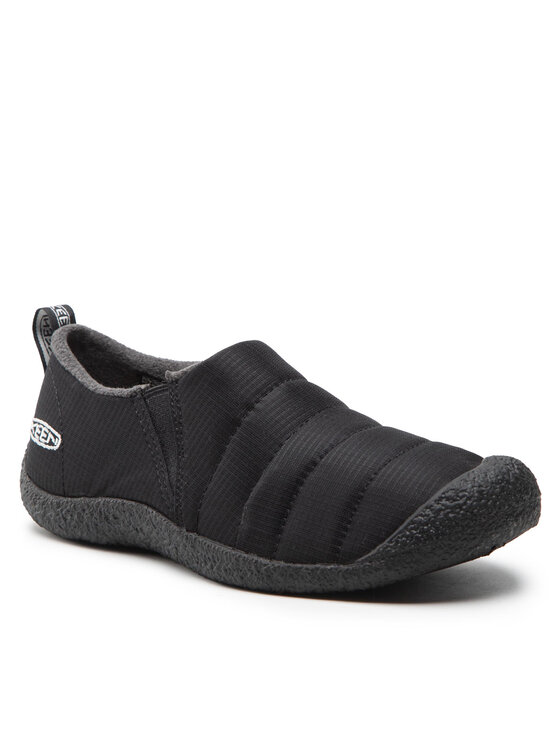 Keen Zapatos hasta el tobillo Keen Howser II M 1023997 Negro