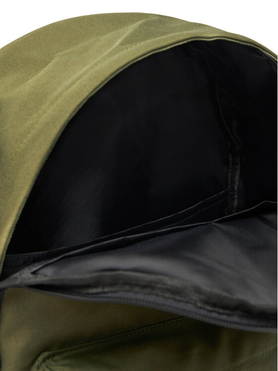 Billabong Рюкзак Billabong BLB-M-004-07 Зелений