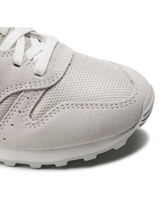 New Balance Sneakers New Balance WL373FM2 Grigio