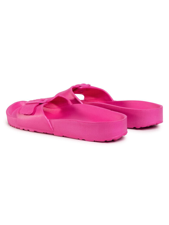 Walky Ciabatte Walky WP50-18588 Rosa