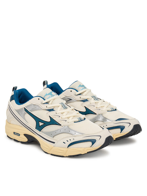 Mizuno Снікерcи Mizuno Mxr D1GA2562 Cиній