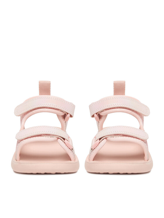 DeeZee Босоніжки DeeZee CEO-CSS20624-04 Рожевий