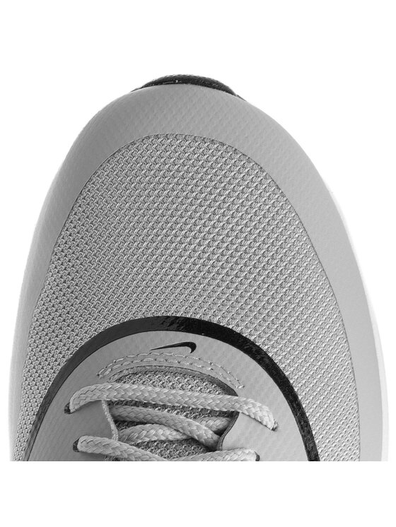 Nike Sneakers Nike Air Max Thea 599409 030 Grigio