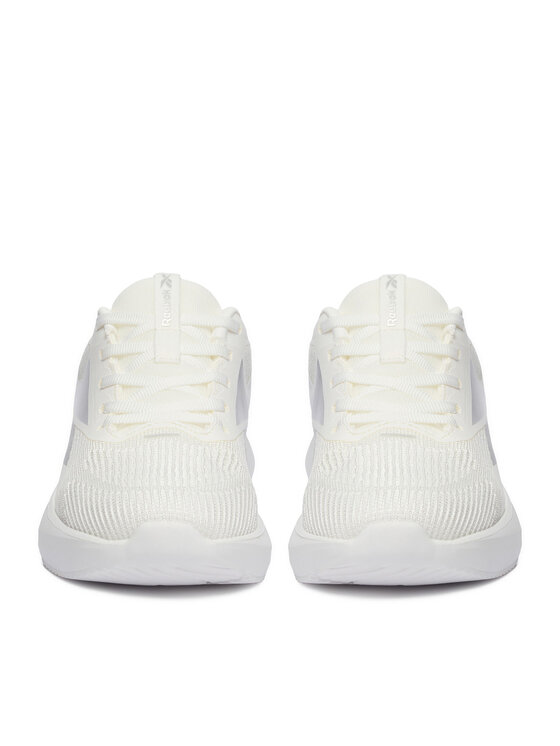 Reebok Снікерcи Reebok CEOWB-H8-552 Білий