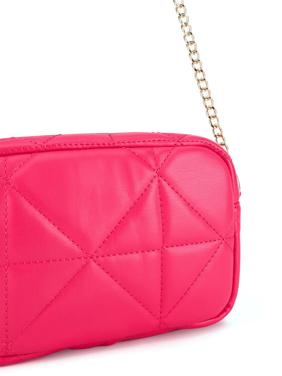 JENNY Kabelka JENNY JNY-M-016-07 Růžová