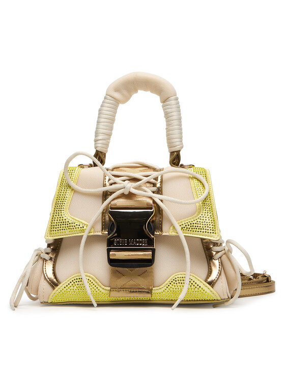 Steve Madden Сумка Steve Madden Bdiego-A 13002327 Жовтий