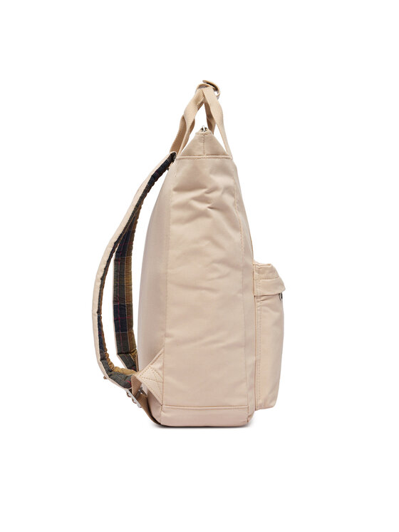 Barbour Rucsac Barbour Olivia LBA0369BE11 Bej