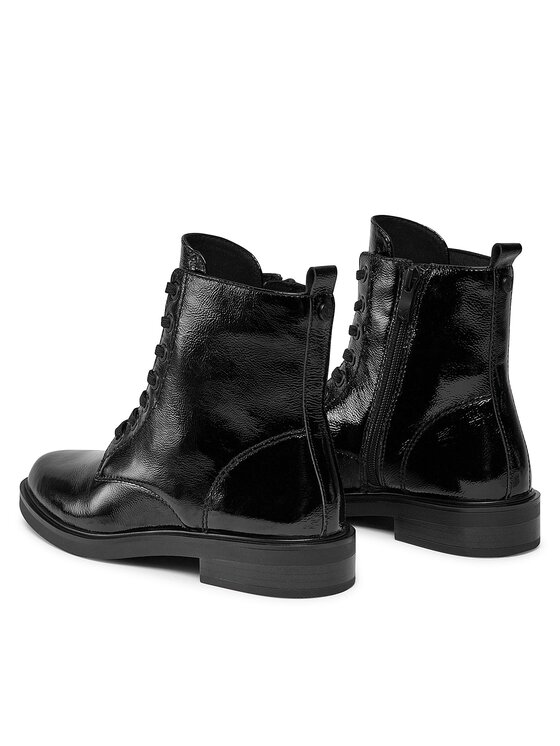 Caprice Ghete Caprice 9-25228-41 Negru