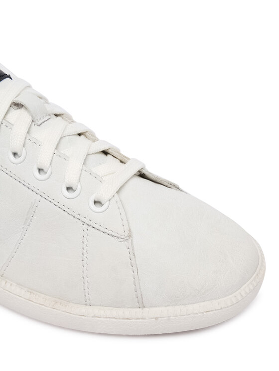 Patrizia Pepe Sneakersy Patrizia Pepe 2Z0063/L146-W408 Biały
