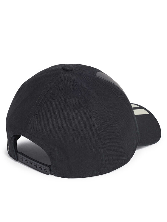 adidas Бейсболка adidas Adidas Disney Mickey Mouse Cap KR2339 Чорний