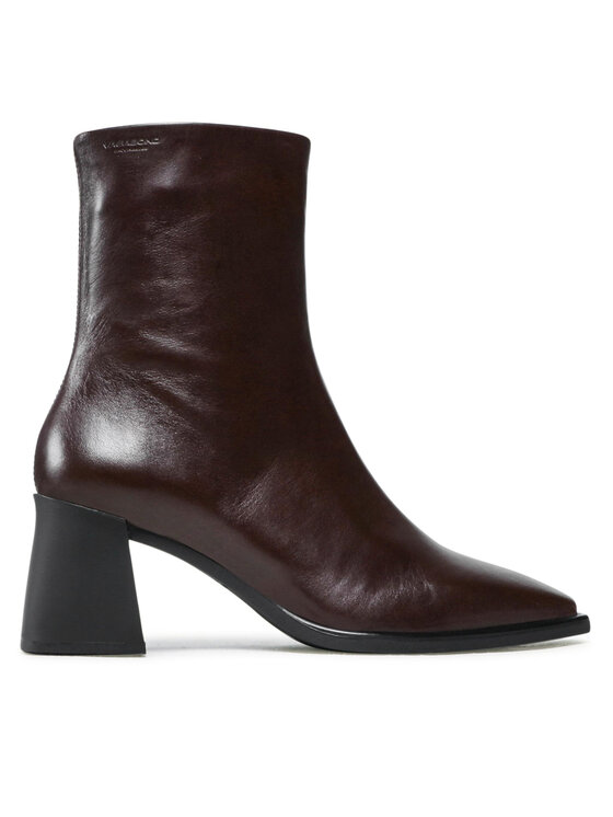 Vagabond Shoemakers Ботильйони Vagabond Shoemakers Hedda 5002-001-35 Коричневий