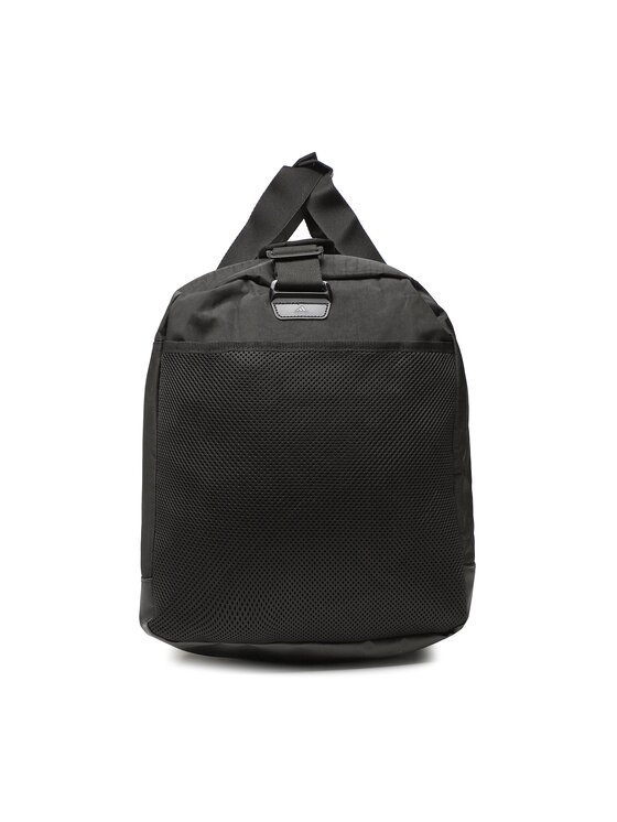 adidas Taška adidas 4ATHLTS Duffel Bag Large HB1315 Čierna