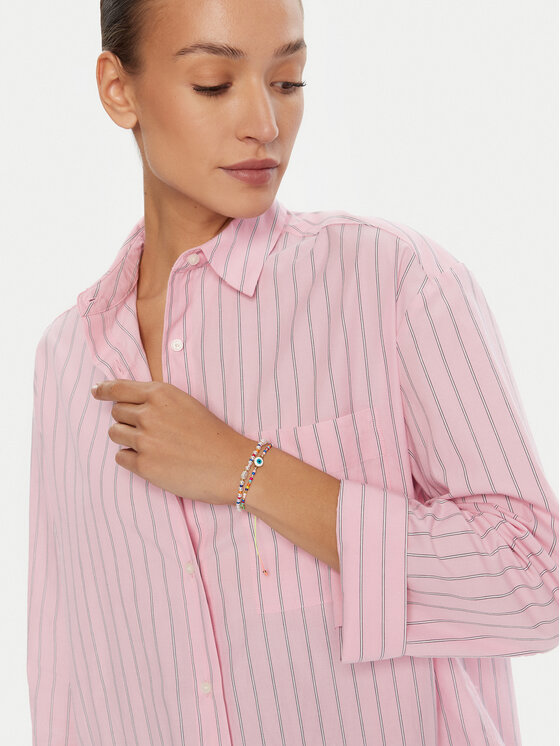 Aldo Set náramkov Aldo Dreamers 13994817 Farebná