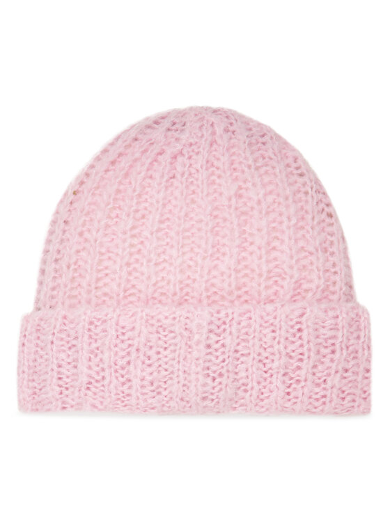 PINKO Шапкa PINKO 105989 A2Z2 Рожевий