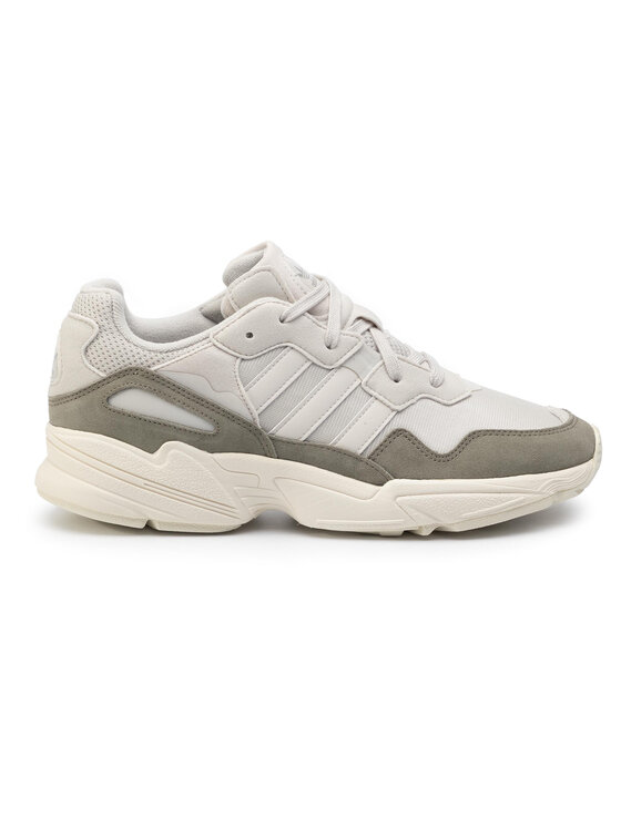 adidas Sneakers adidas Yung-96 EE7244 Beige